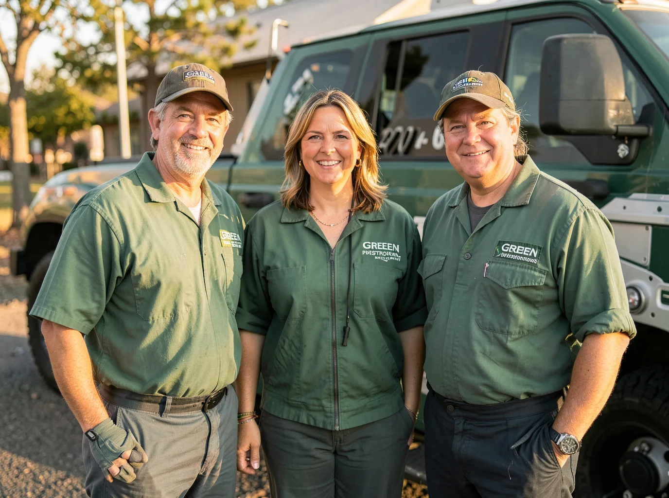 Water Damage Restoration company in Jewett City, CT